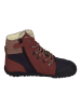 KOEL Winterstiefel MILONI 2.0 HYDRO WP in bunt