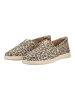 TOMS Slipper in Leopard