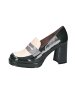 Wonders  Pump in bunt