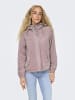 JDY Jacke in Woodrose