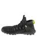 VIVOBAREFOOT Vivobarefoot Magna Forest ESC in Schwarz