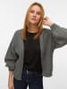 Vero Moda Strickjacke in Kalamata