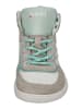 KOEL Sneaker High DANISH NAPPA in bunt