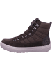 Legero Stiefel in braun