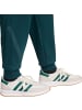 adidas Hose M Z.N.E. PT in wie abgebildet0075