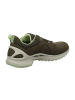 Ecco Wander- & Bergschuhe in Braun