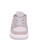 Skechers Schnürschuh in grau