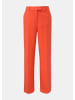 comma Hose lang in Orange