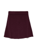 Vero Moda Strickrock in Winetasting