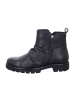 ara Komfort Stiefeletten in Schwarz