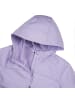 Icepeak Softshelljacke Kleve Jr in schwarz