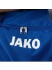 Jako Sporttasche Iconic in Blau3052