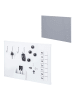 bremermann Magnettafel