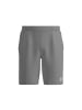 BIDI BADU Pure Wild 9Inch Shorts in Grau