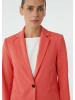 comma Indoor-Jacke in 4511_koralle