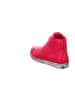 Andrea Conti Komfort Stiefeletten in Pink