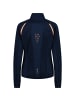 cmp Funktionsjacke in BLUE-DUSTY BLUE