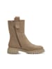 Tamaris Stiefel in CAMEL