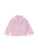 s.Oliver Indoor-Blazer langarm in Pink