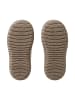 Reima ReimaTec Kinderschuhe " Passo 2.0 " in Earthy Beige