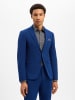 Finshley & Harding Baukasten-Sakko Oakland in indigo
