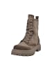 TT. BAGATT Stiefel in beige