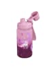 Step by Step Trinkflasche 550 ml in Sweet Unicorn