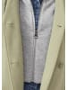 s.Oliver Outdoor-Jacke  in  7520_salbeigrün