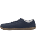 Josef Seibel Sneaker Jimmy 02 in blau