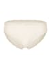 Nina von C. 3er Pack Jazz Pant in champagner