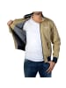 Kaporal Soan-Jacke Beige