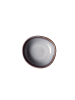like. by Villeroy & Boch Schälchen Lave in – 60 ml in Beige