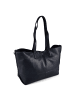 Liebeskind Berlin Ariel Shopper Tasche Leder 49 cm in peacoat