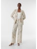 comma Hose  in  80A5_helles beige