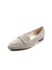 Gabor Slipper in beige