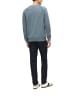 s.Oliver Strickpullover in beige ecru - 0001