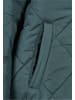 Urban Classics Light Jackets - Coat in green