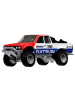 Hot Wheels Datsun King Cab Baja HRV71 | Hot Wheels Car Culture Terra Trek Fahrzeug