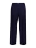 Gardeur Hose FRANCA16 in Marine