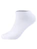 s.Oliver Socken 10er Pack in Pastell