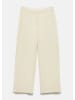 comma Hose in 9300_helles beige