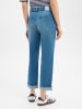 MARC CAIN SPORTS  Jeans FENDOU in medium stone