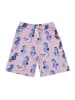 Walkiddy Shorts Shorts aus Baumwolle (Bio)
