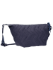 Zwei Bodybag Cleo CL60 FS25 in Blue