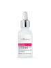 Youth Series by skinChemists Aufhellendes Gesichtsserum mit 2,5 % Tranexamsäure 30 ml