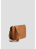 s.Oliver Tasche in 8469_sandstein
