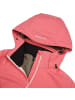 Icepeak Funktionsjacke BATHGATE in Orange503