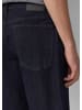 QS Jeans-Bermuda JOHN in 59Z8_blau