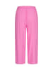 ONLY ONLY Hosen in pink