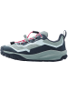LOWA Halbschuh TRAILUX GTX LO JR in Marine3273